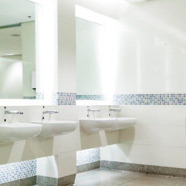 Diamanthulsav 55 × 35 mm