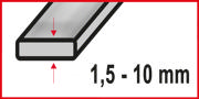 DETAIL68796