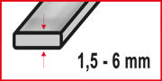 DETAIL118069