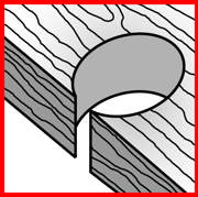 DETAIL15792