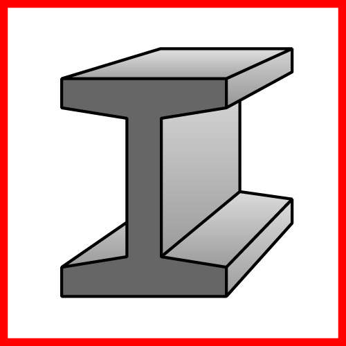 Bajonetsavklinge 4415, 5 stk. 200 mm BiM 14 tpi