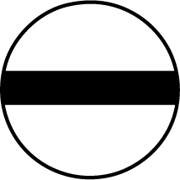 Skruetrækkersæt lige/PH, 6 dele