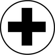 Skruetrækkersæt lige/PH, 6 dele