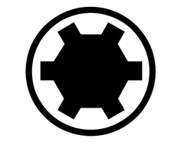 Bits Ribe, M12 x 30 mm