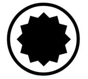 Bits XZN, M6 × 30 mm