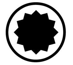 Bits XZN, M6 × 30 mm