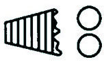 DETAIL9710