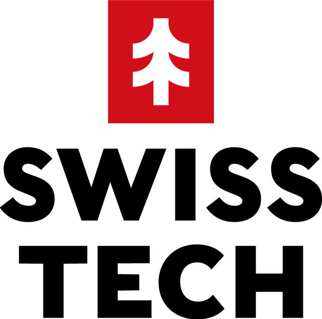 Termoflaske, 1419 ml - Rød