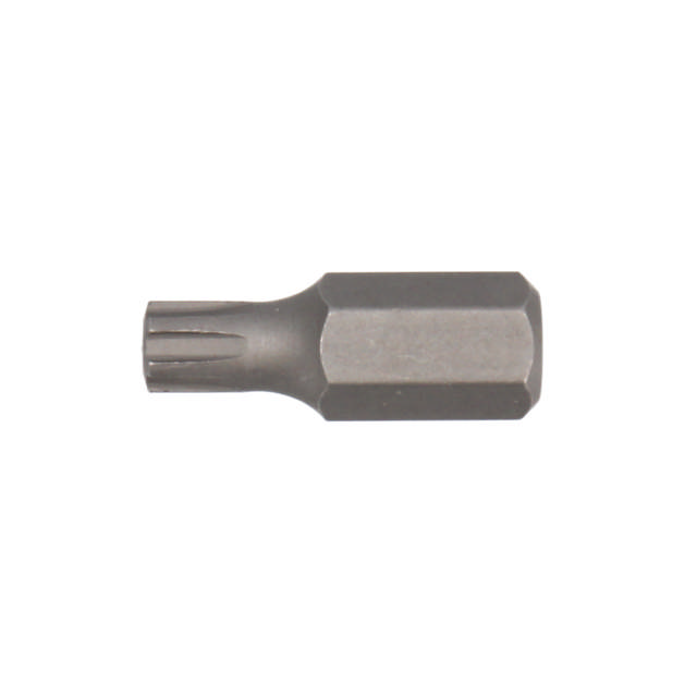 Bits Ribe, M7 x 30 mm