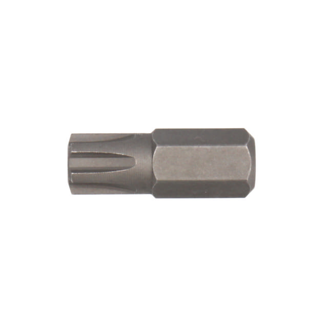 Bits Ribe, M10 x 30 mm