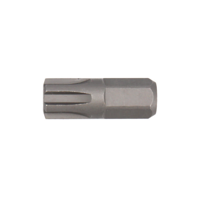 Bits Ribe, M11 x 30 mm