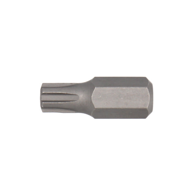Bits Ribe, M8 x 30 mm