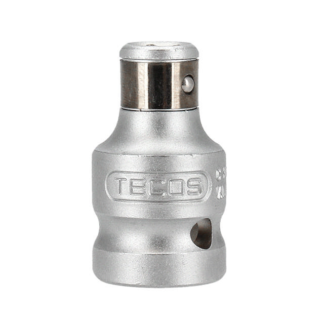 Bitsholdertop indv. 1/2