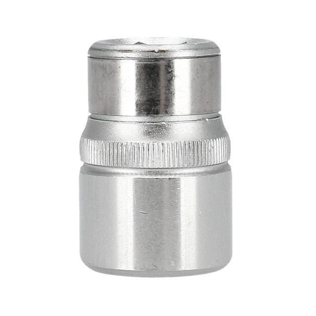 Bitsholdertop indv. 1/2