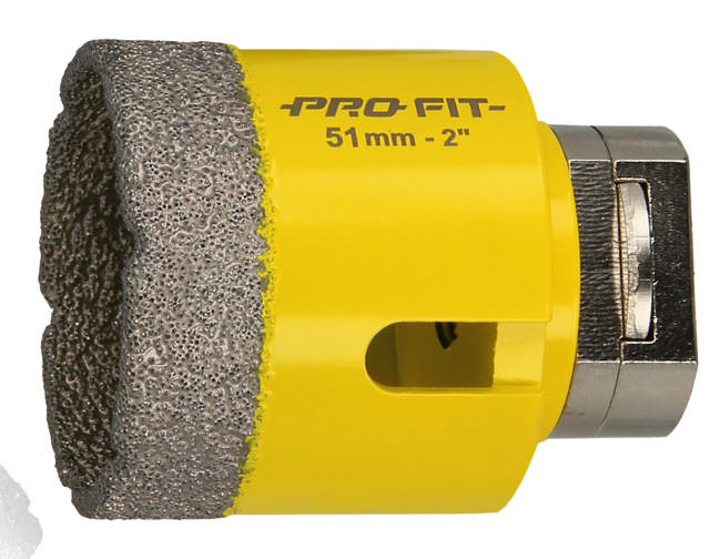 Diamanthulsav 51 × 35 mm