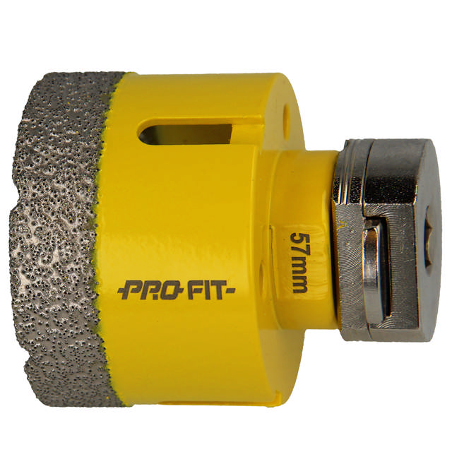 Diamanthulsav 57 × 35 mm