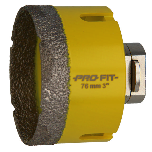 Diamanthulsav 76 × 35 mm