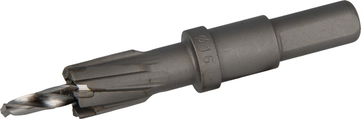 Endura Kernebor 16 x 25 mm