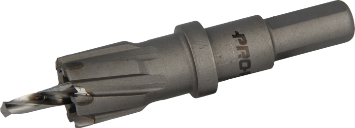 Endura Kernebor 22 x 25 mm