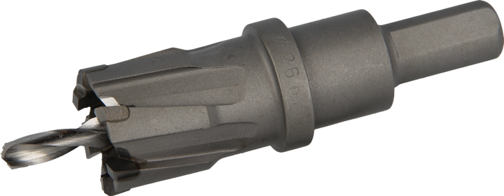 Endura Kernebor 26 x 25 mm