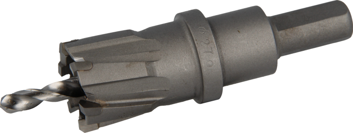 Endura Kernebor 27 x 25 mm