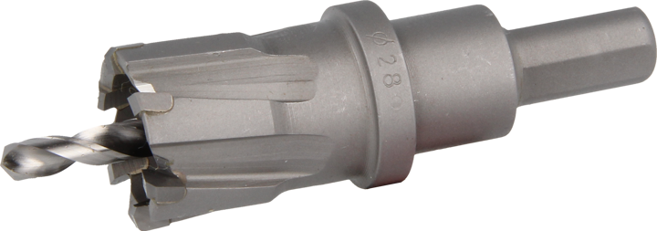 Endura Kernebor 28 x 25 mm