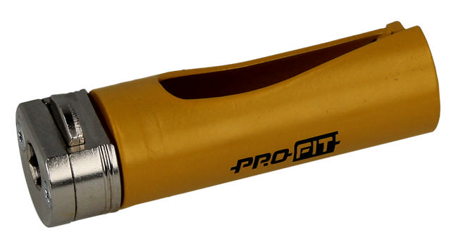 Hulsav HM 24 mm x 58 mm