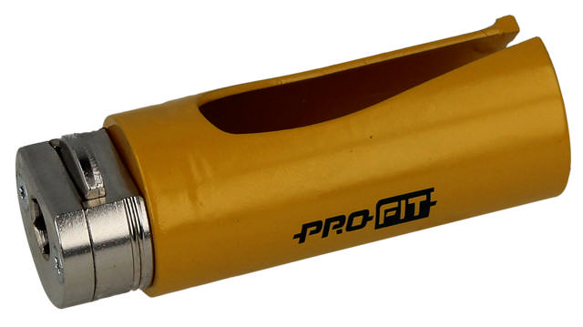 Hulsav HM 29 mm x 58 mm