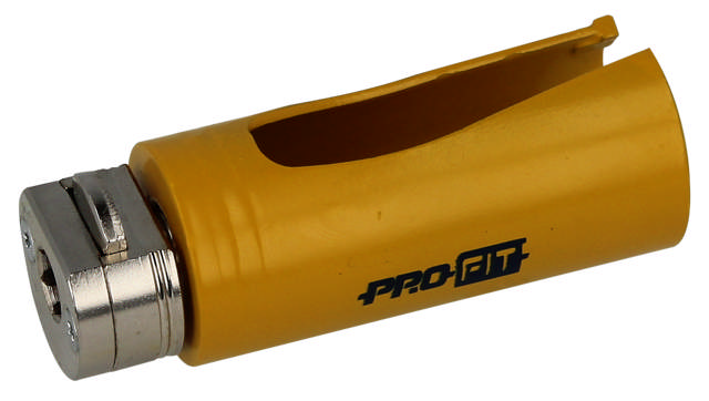 Hulsav HM 30 mm x 58 mm