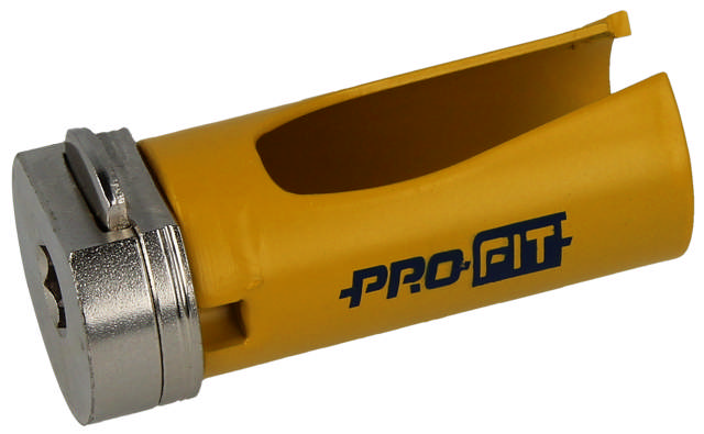 Hulsav HM 32 mm x 58 mm