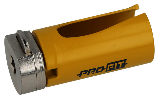 Hulsav HM 35 mm x 58 mm