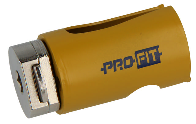 Hulsav HM 40 mm x 58 mm