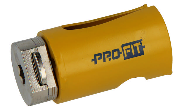 Hulsav HM 41 mm x 58 mm