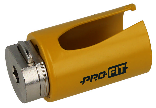 Hulsav HM 44 mm x 58 mm