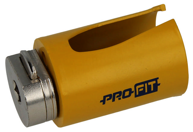 Hulsav HM 45 mm x 58 mm