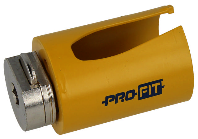 Hulsav HM 48 mm x 58 mm