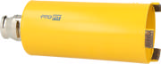 Alt_1