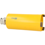 Alt_1