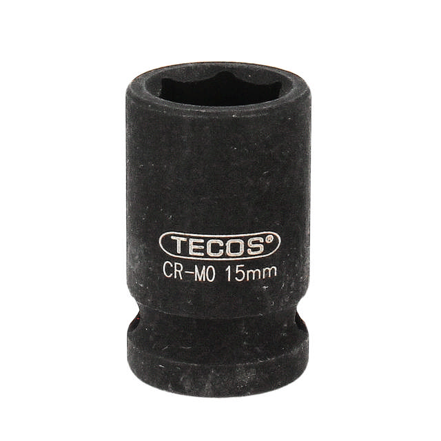 Krafttop, 15 x 38 mm x 1/2