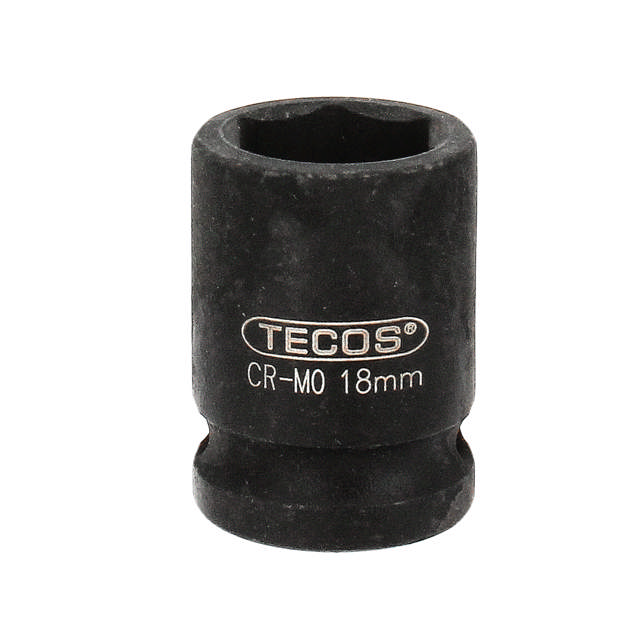 Krafttop, 18 x 38 mm x 1/2