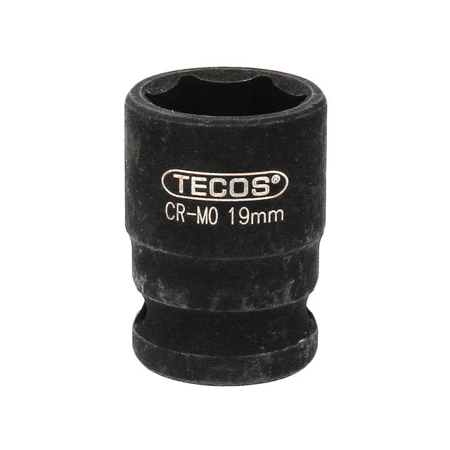 Krafttop, 19 x 38 mm x 1/2