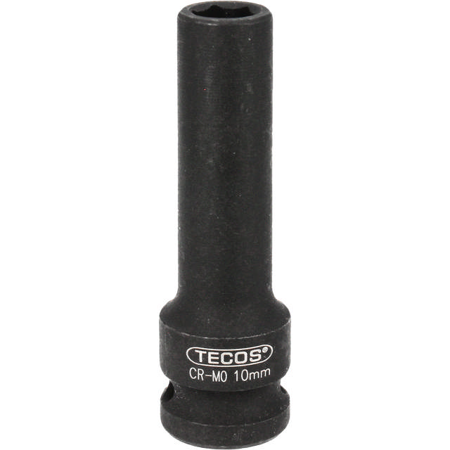 Krafttop 10 mm x 78 mm x 1/2