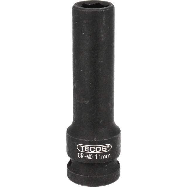 Krafttop, 11 x 78 mm x 1/2