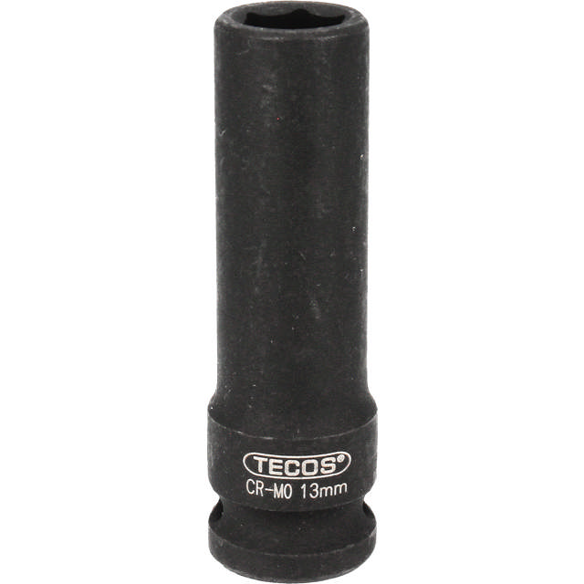 Krafttop, 13 x 78 mm x 1/2