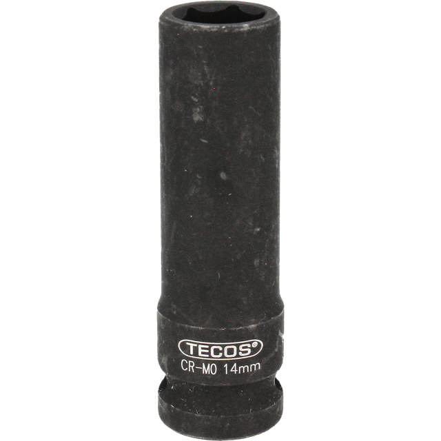 Krafttop, 14 x 78 mm x 1/2