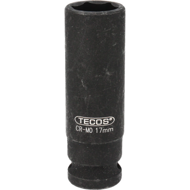 Krafttop 17 mm x 78 mm x 1/2