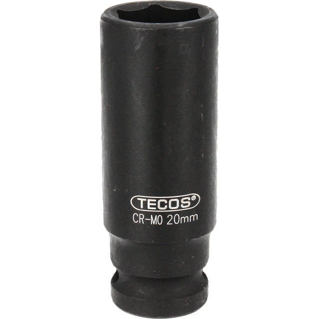 Krafttop, 20 x 78 mm x 1/2