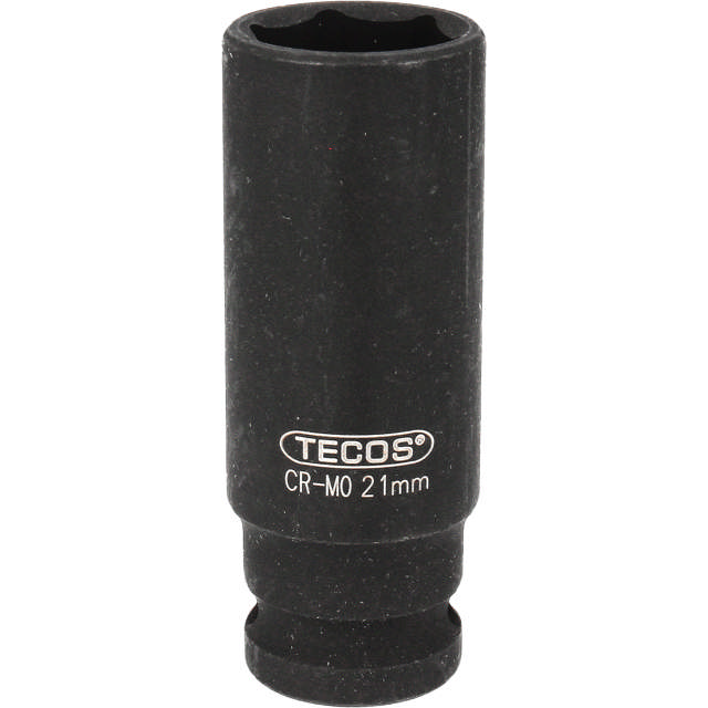 Krafttop, 21 x 78 mm x 1/2