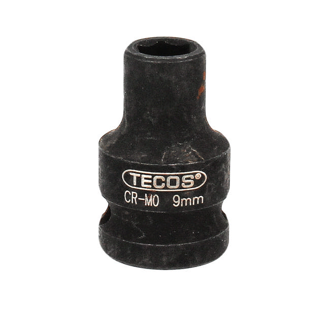 Krafttop, 9 x 38 mm x 1/2