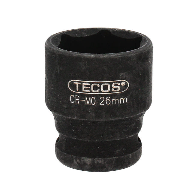 Krafttop, 26 x 40 mm x 1/2